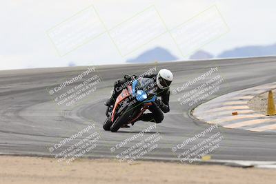 media/May-05-2025-Moto Forza (Mon) [[3c1838c5e5]]/2-B Group/Session 4 (Turn 12)/